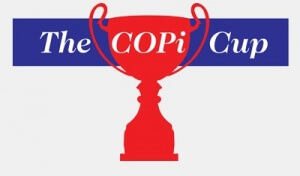 The COPi Cup