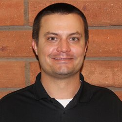 Eric Koscielak