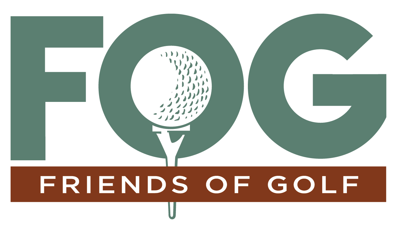 FOG Color Logo (New)