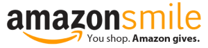 AmazonSmile-Logo