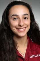 Marni Murez