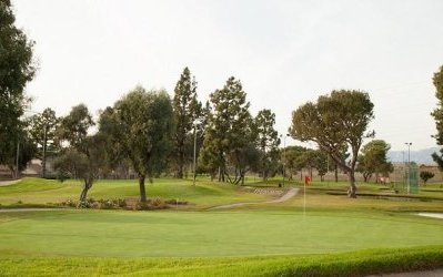 pico_rivera_gc__large