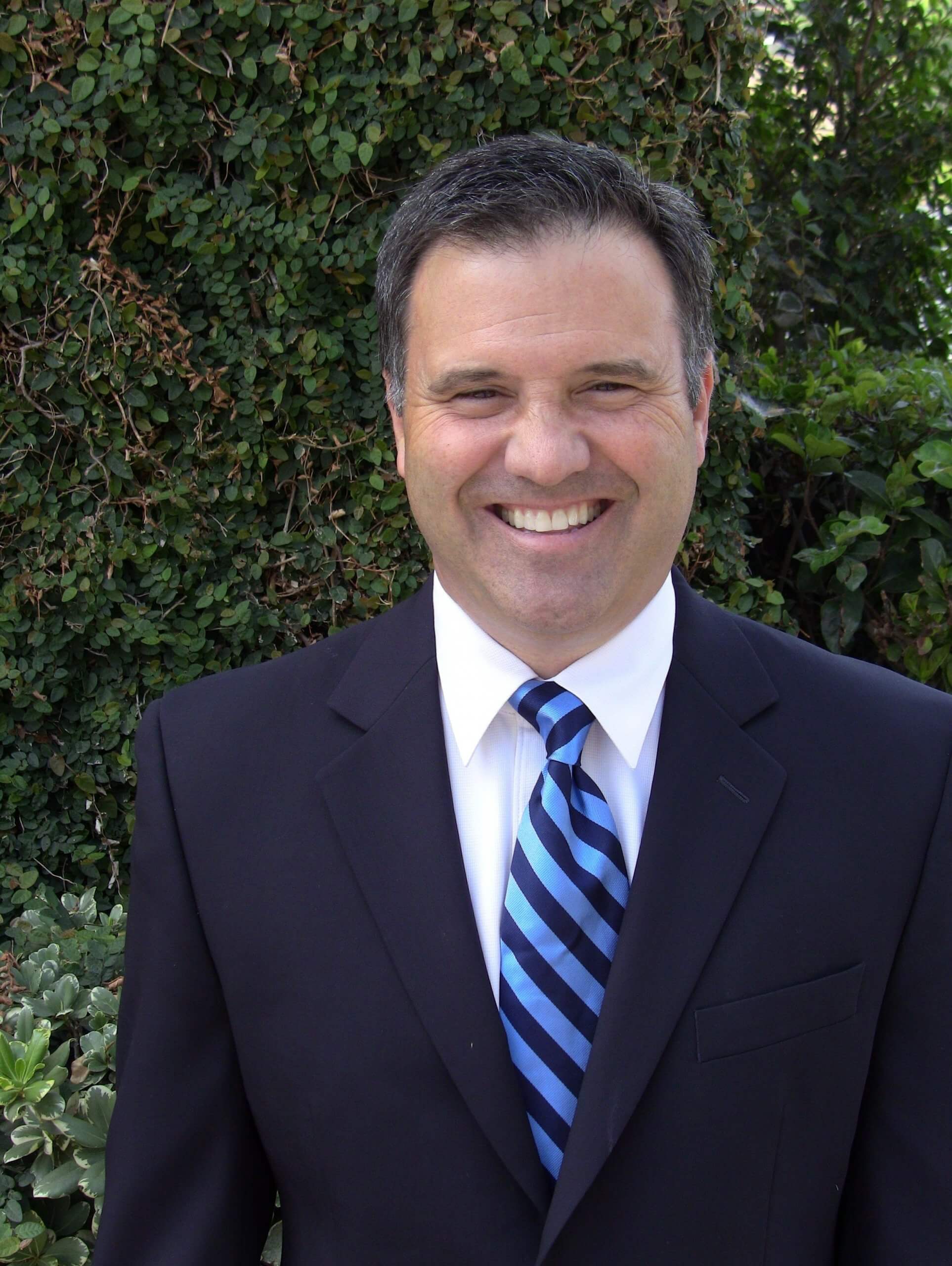 Dan Cimino (2)