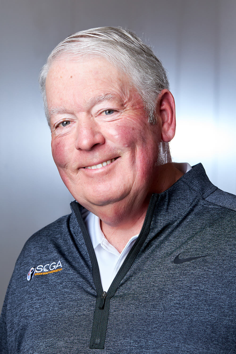 john hoffman small