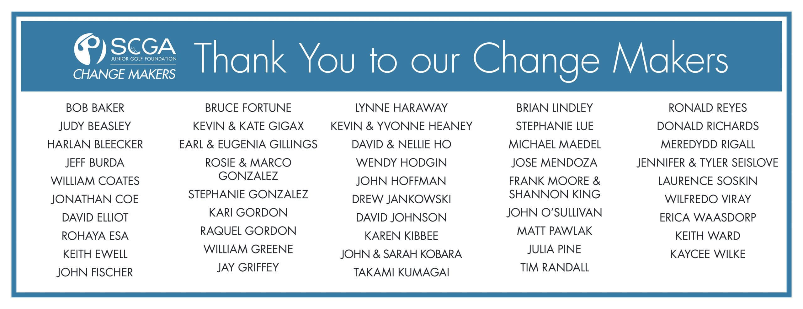 sponsors_change-makers_v5-apr21 (1)