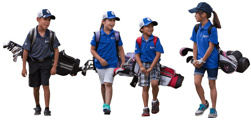 homepage-kids-with-bags-cutout