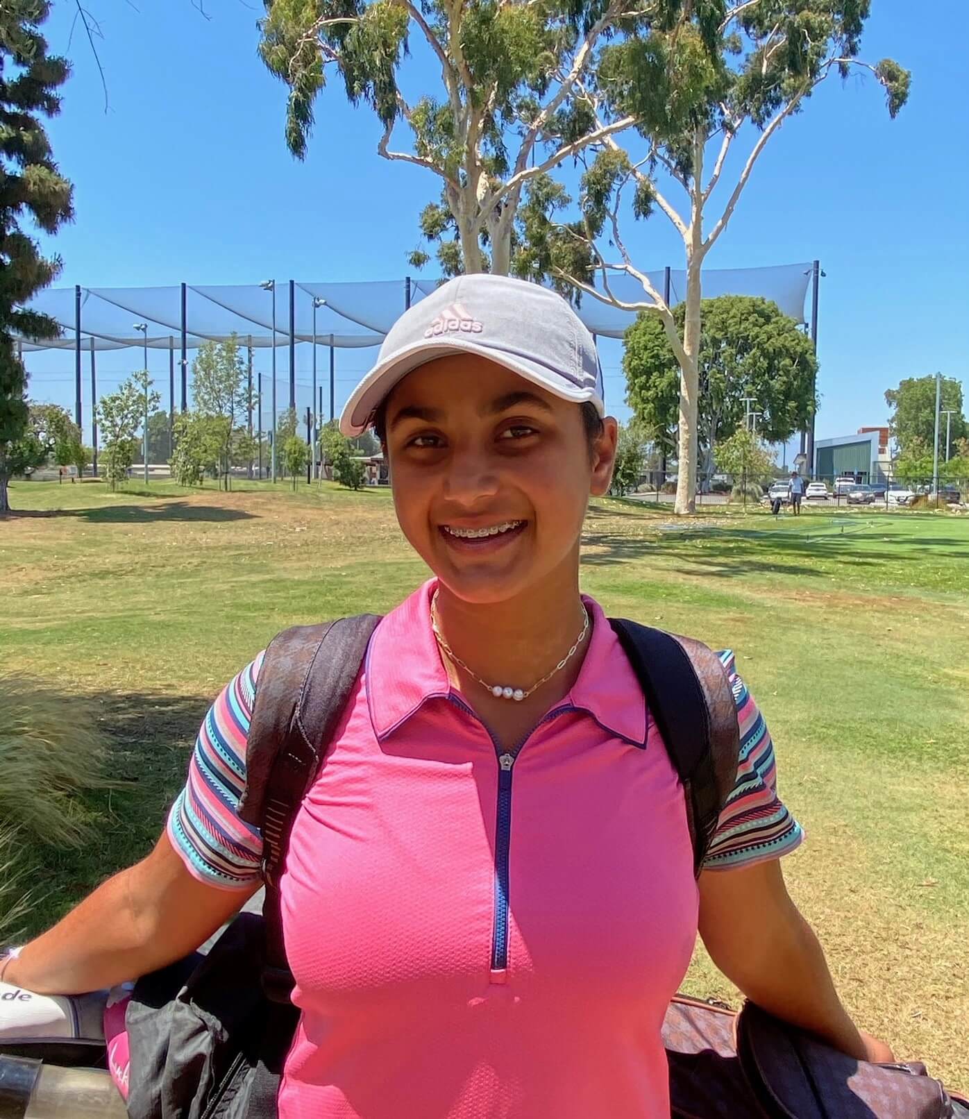 Kaur