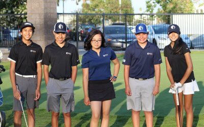 Summer League Provides Fun in the Sun