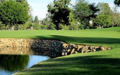 montebello_golf_course__large