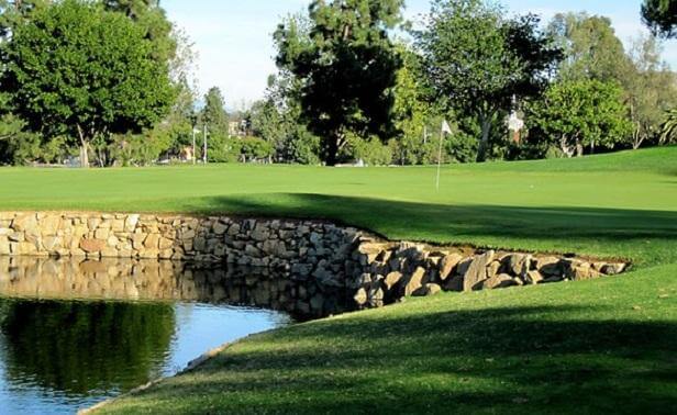 montebello_golf_course__large