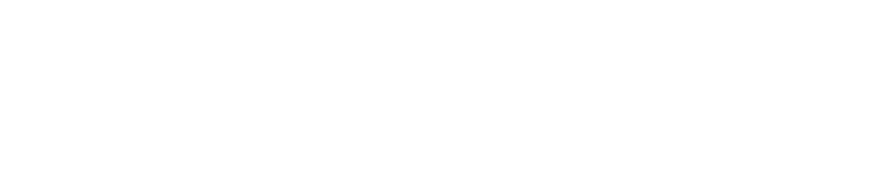 logo_scga-jr-yoc_white_rgb