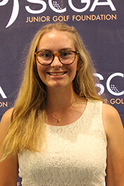 Elise Sumner