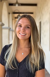 Kirsten Linder