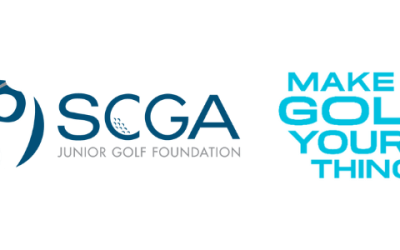 LA-based Junior Golf Programs Receive Funds Through ‘Make Golf Your Thing’ Grant Program