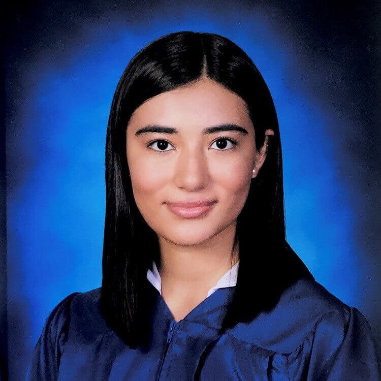 Yuliana Chavez