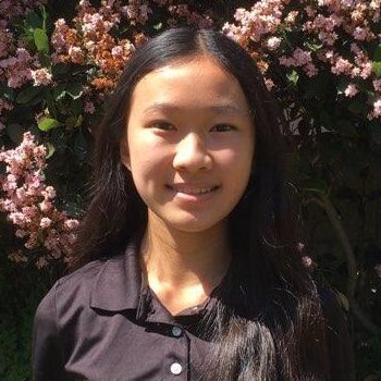 Ashley Cheng