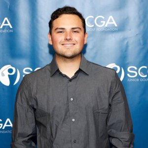 Nicholas Aguilar