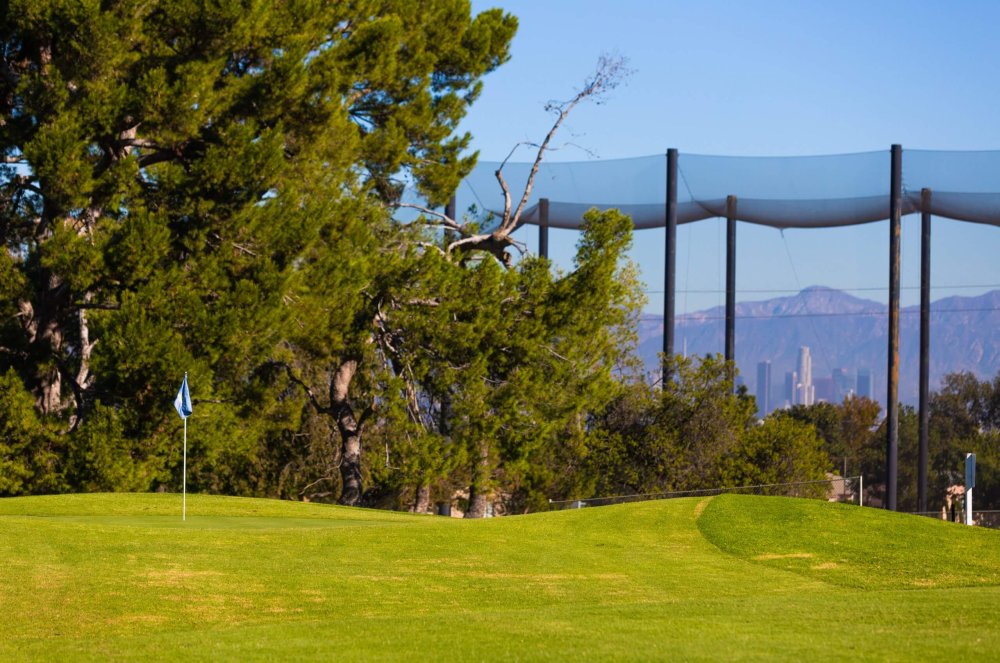 SCGA MaggieH GC-114