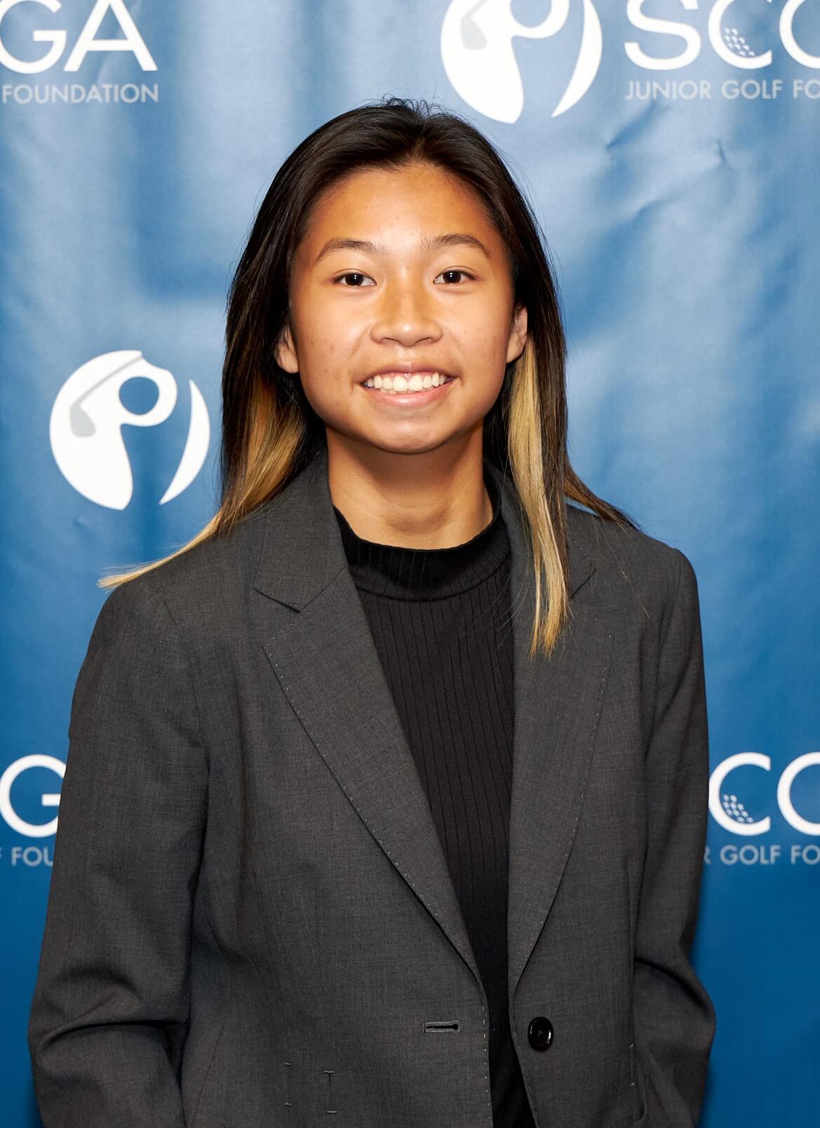 thisiskyle_evnt_scga_foundation_scholar_0151
