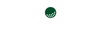 9202bcad-logo