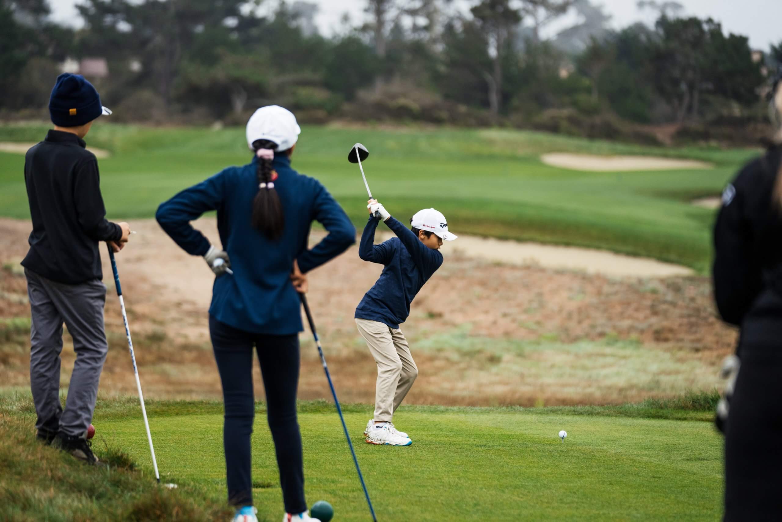 TM22_TGR_JR_Invitational_OSN-00043