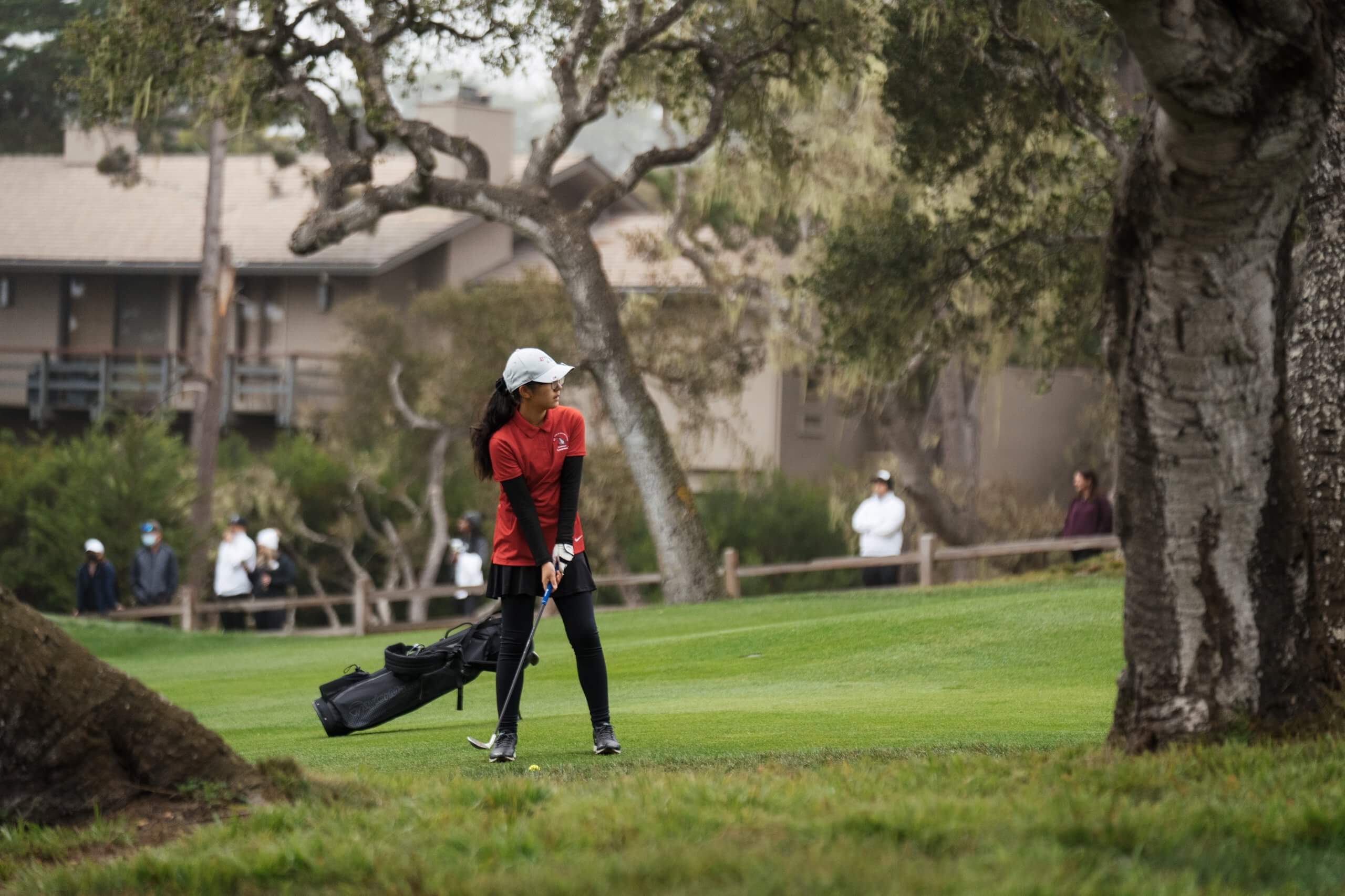TM22_TGR_JR_Invitational_OSN-07797