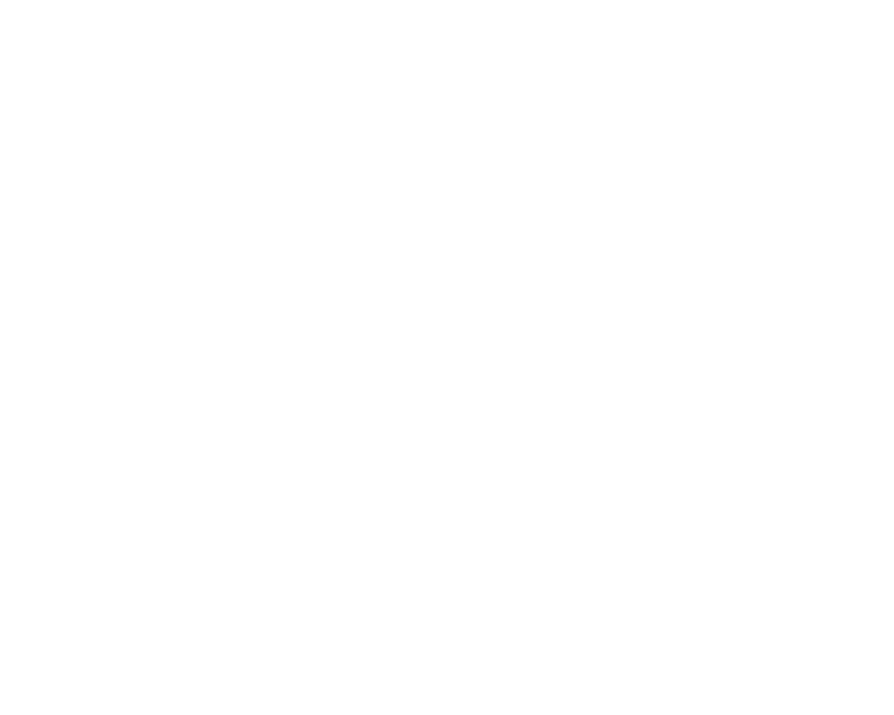 TSG-RGB-B-Stacked