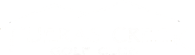 logo (2)