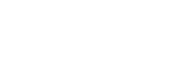 logo (3)