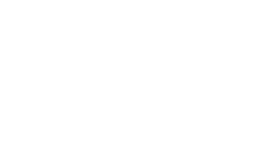 logo_footer