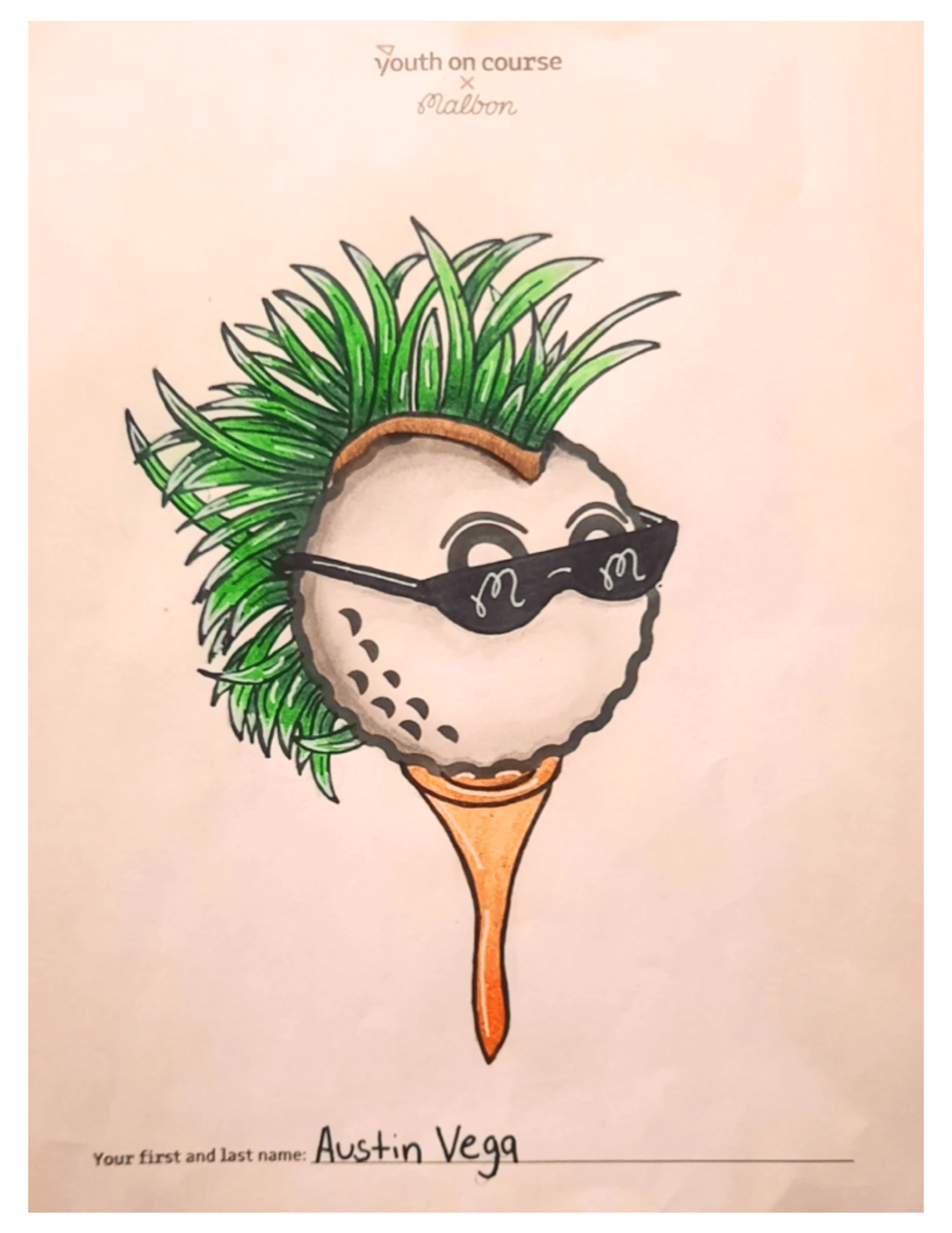 Untitled design (20)