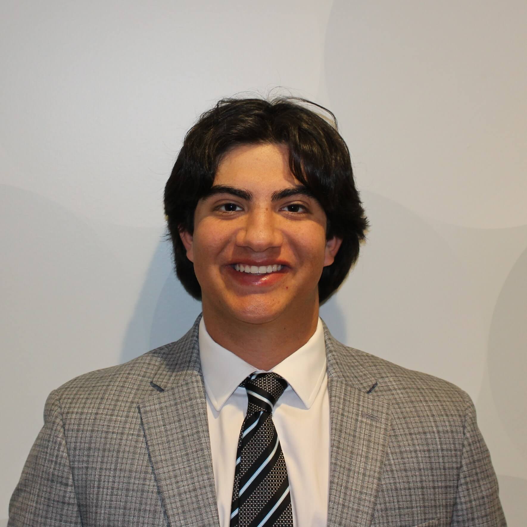 Diego Soto