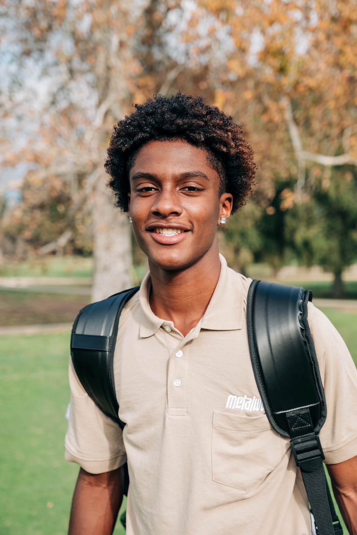 Josiah Joseph