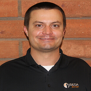 Eric Koscielak