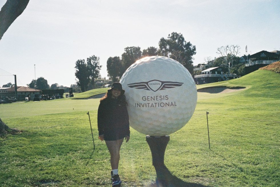 team-play-helps-scga-junior-reach-international-golf-competition-scga