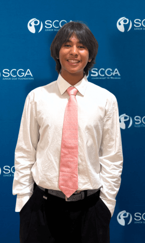 Atticus Sajor