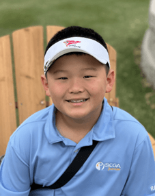 Evan Kim