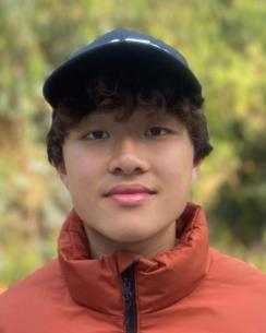 Kai Yuan