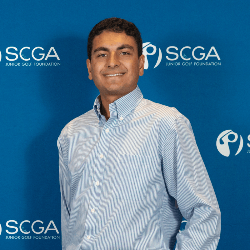 SHAMS JAHANGIR-ARSHAD