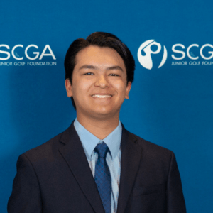  Jonah Siu