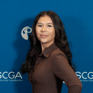 Leah Garcia