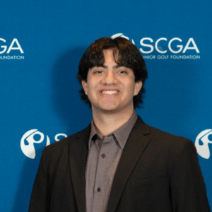 Diego Soto