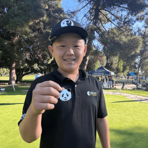 Evan Kim