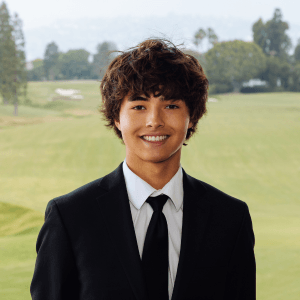 Justin Brinkman
