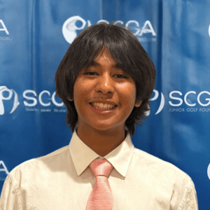 Atticus Sajor