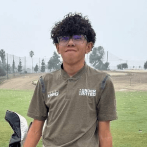Adrian Rodriguez